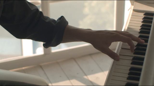 Untitled Teaser смотреть онлайн