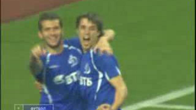 Приключения Великтроника смотреть онлайн