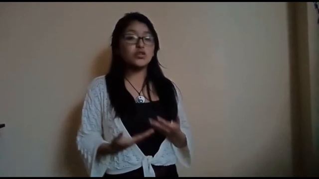 Technovation Bolivia 2019.Neglani смотреть онлайн