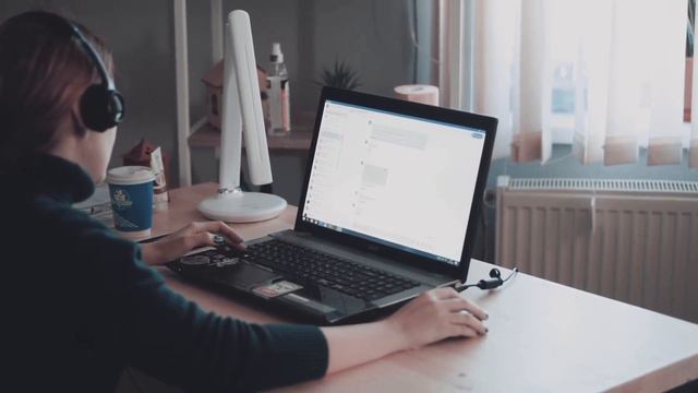 Что такое контекстная реклама? смотреть онлайн