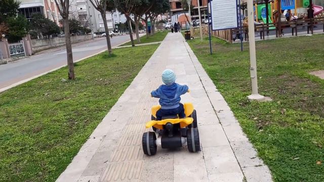 Отключение России от SWIFT/наша прогулка смотреть онлайн