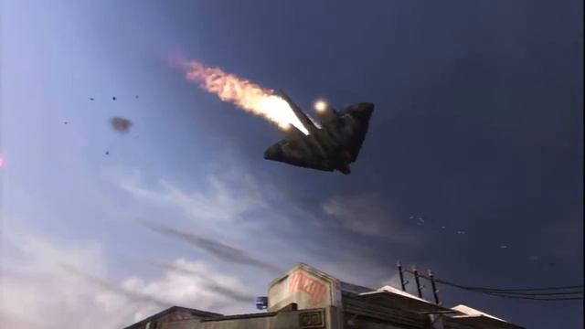 Halo 3 (http://games-world.3dn.ru/) смотреть онлайн