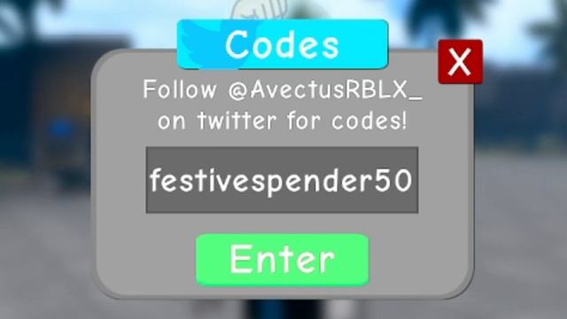 [2022] All *NEW CODES* for Weight Lifting Simulator 3 (Gems, Strength, Speed) смотреть онлайн