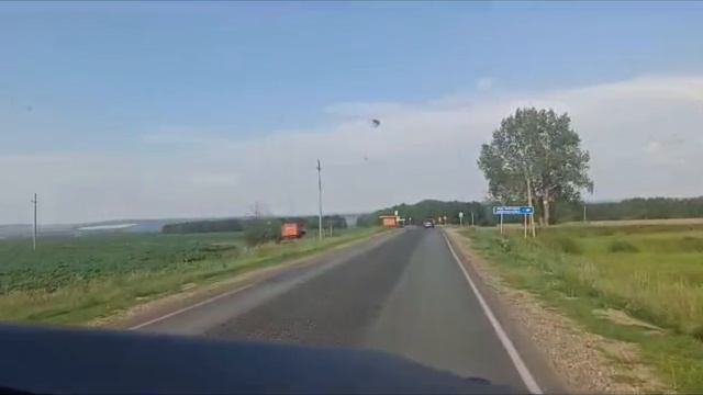 поездка.mp4 смотреть онлайн
