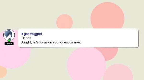 PYTHON : Check if key exists in a Python dict in Jinja2 templates