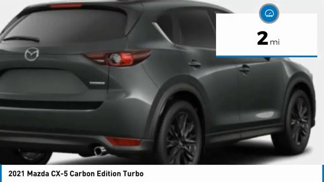 2021 Mazda CX-5 Martin Honda Kia Mazda M218078 смотреть онлайн