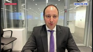Рост ставки ЦБ и судьба ипотеки. Михаил Гольдберг. Сказано в Сенате