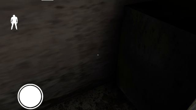 Granny avsikt 1 смотреть онлайн