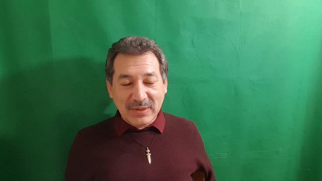 КАК ВЫЛЕЧИТЬ ОРЗ ЗА ОДИН ДЕНЬ ВСЕГО ЗА 100 РУБЛЕЙ смотреть онлайн