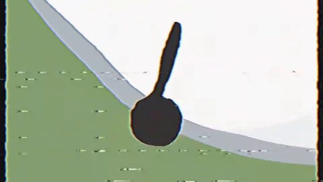 BFDI VHS 3: Are You Smarter Than a Snowball? смотреть онлайн