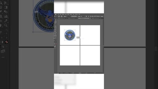 Adobe illustrator tutorial 10 #adobe #adobeillustrator #india #logo #adobedesign #adobesoftware смотреть онлайн