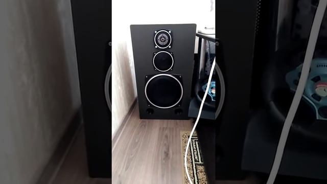 Радиотехника, орбита s90 смотреть онлайн