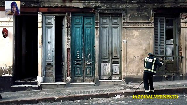 ANNA MARIA JOPEK & PAT METHENY ARE YOU WITH ME IN (sound live) смотреть онлайн