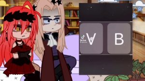 Реакция Блум и Валтора на •Блутор• [1/2]