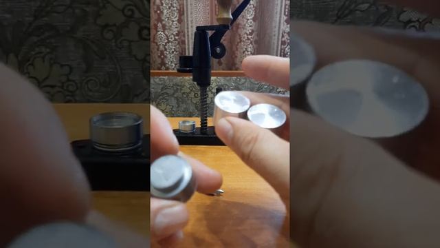 УПС 7 Ижевск. Так ли он хорош??? смотреть онлайн