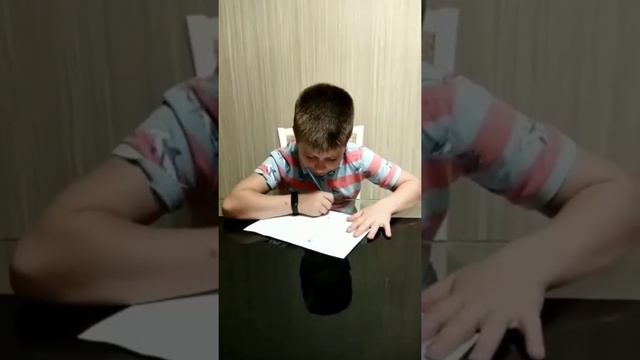 МБОУ СОШ 20 Поздравление с днем учителя 2021 смотреть онлайн