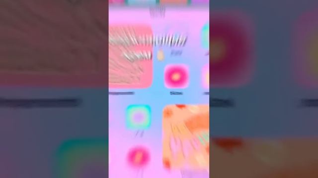 что взять с собой в школу девушкам?✨ смотреть онлайн