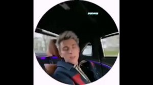 СТАЛО ИЗВЕСТНО КУДА ПРОПАЛ ВЛАД А4 ! ИЗ ЗА ЧЕГО ПРОПАЛ ВЛАД А4?