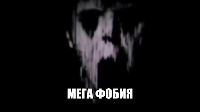 а какие вещи нельзя гуглить смотреть онлайн