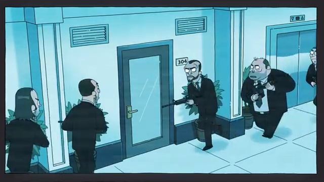 Рик и Морти Соленье смотреть онлайн