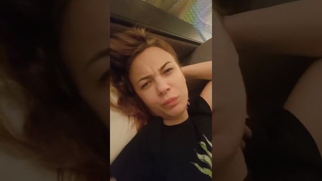 Ответ на Челлендж - ЧТО БУДЕТ ЕСЛИ СПАТЬ 30 ЧАСОВ? Я проспала 24 часа и мне норм, еще бы поспать! смотреть онлайн