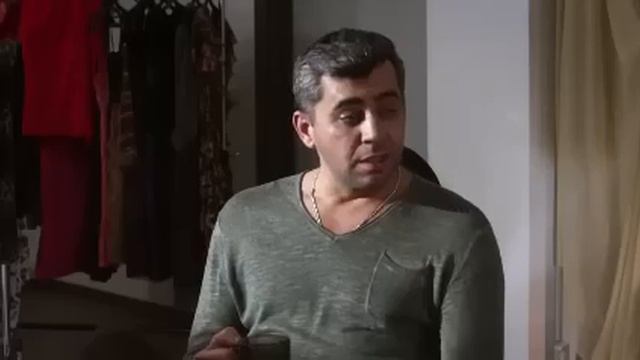 Новинка Поломойка 2023 смотреть онлайн