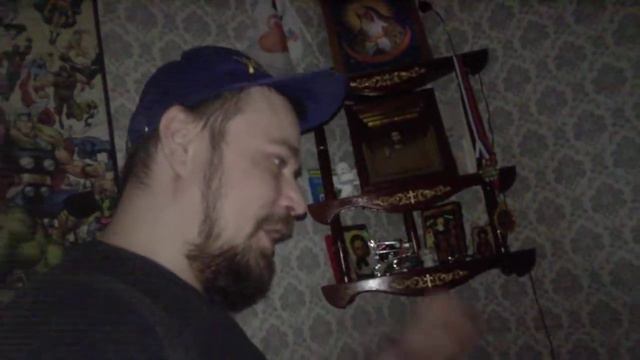 ВСЕГДА ДЕРЖАТЬ РУКИ В КУЛАКАХ . смотреть онлайн