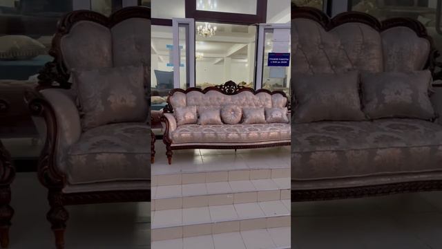 Мебель Чиркей смотреть онлайн