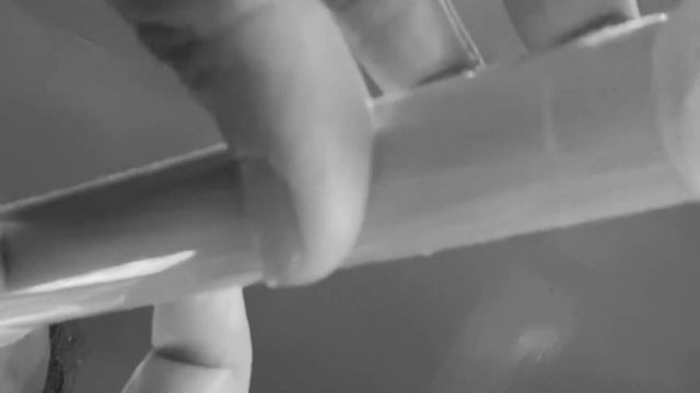 BEAUTIFUL IN WHITE | Shane Filan | Recorder - Baroque смотреть онлайн