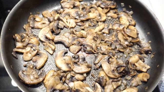 Маркетинг и Предпринимательство