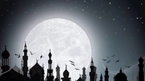 нашид а души как войны❤️ mp3