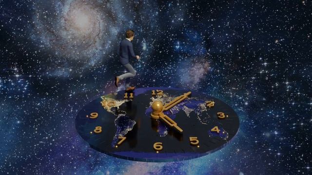 639Гц  Благодарность Вселенной • Частота Бога • Повышение Энергетики