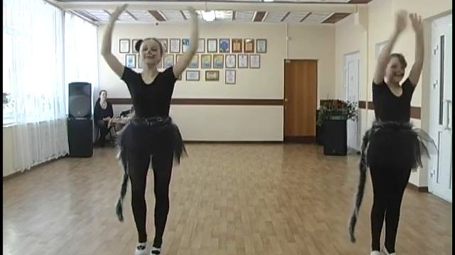 Мурлыка смотреть онлайн