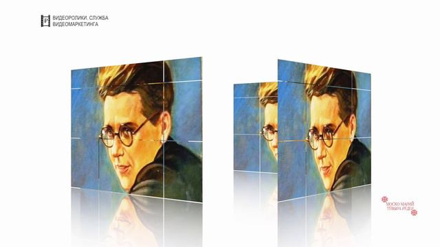 Таче Олык Ипайын (Ипатий Степанович Степанов) шочмыжлан 108 ий. Марий серызе, почеламутчо, кусарыше