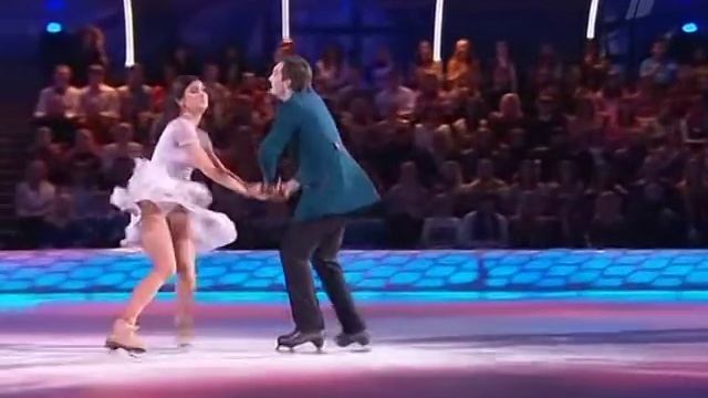 Финал Красилов Дробязко Фандорин смотреть онлайн