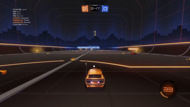 trade rocket league (VENDO FENNEC) epic id: xXJuanGuanXx смотреть онлайн