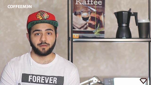 ПРО РЕЦЕПТЫ. КАКОЙ КОФЕ ПРИГОТОВИТЬ? Латте, капучино, мокачино или ... смотреть онлайн
