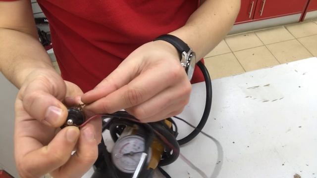 7 ноября 2022 г. смотреть онлайн