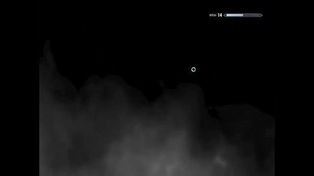 fire dovahkiin ep 8, la corne смотреть онлайн