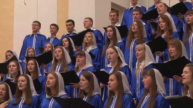 Есть много дорог в этом мире / Песня смотреть онлайн