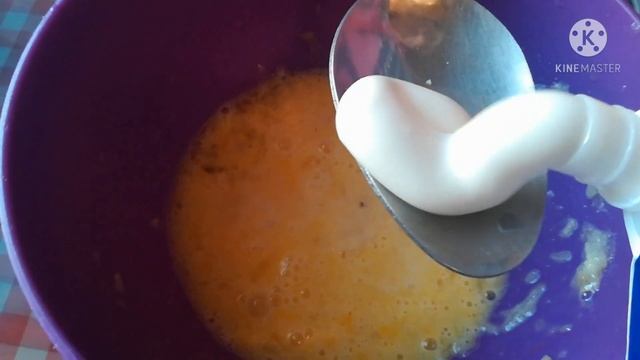 Фотосессии и Моделирование