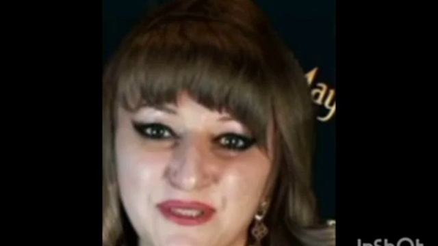 Сказки Палаты N 6 смотреть онлайн