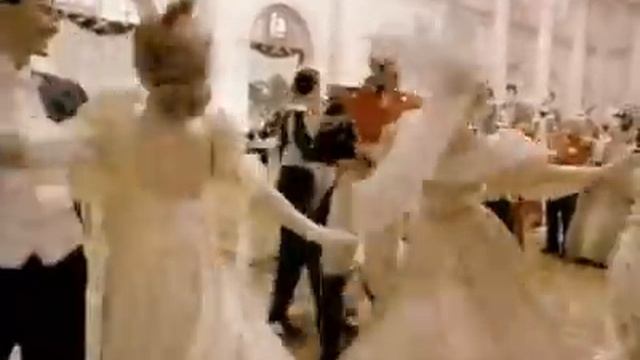 Русский ковчег смотреть онлайн