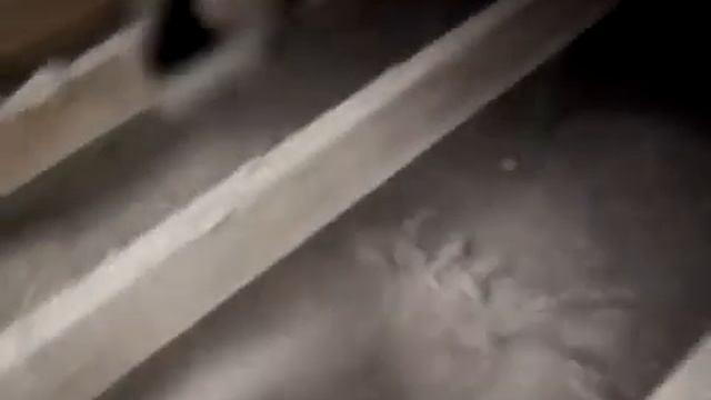 непрофессиональный подход в утеплении Эковатой