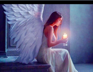 БЕЛЫЙ АНГЕЛ..mp4