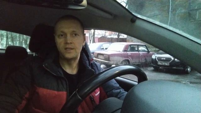 Мониторинг и диспетчеризация холодильного оборудования Практическое применение смотреть онлайн