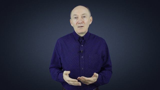 Игры и киберспорт