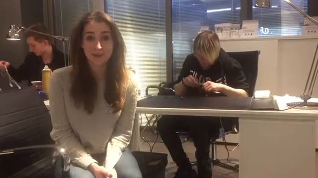 Спасибо за отзыв. смотреть онлайн