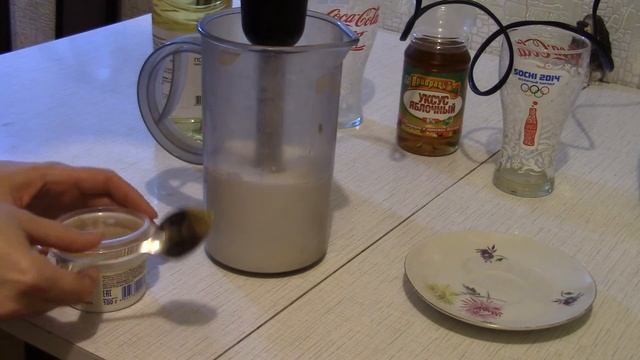 Шоу Акробатов и Аэробатики