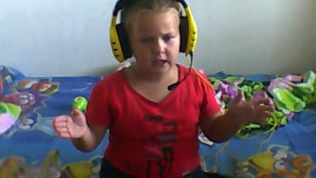 Как построить плот у себя дома на отлично. смотреть онлайн